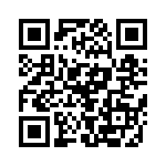 PLA1G621A02 QRCode