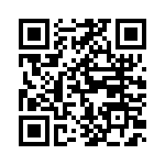 PLA1G621A03 QRCode