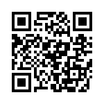 PLA1G621A05 QRCode