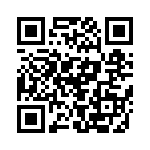 PLA1G621C04 QRCode