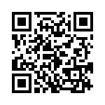 PLA1G621C09 QRCode