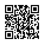 PLA1G621E14 QRCode