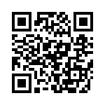 PLA1G621H02 QRCode