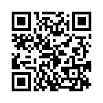 PLA1G621H10 QRCode