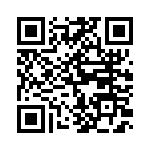 PLA1G621J02 QRCode