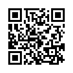 PLA1G621J07 QRCode