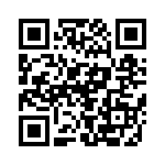 PLA1G621J08 QRCode