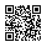 PLA1G622014 QRCode