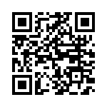 PLA1G622A10 QRCode