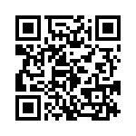 PLA1G622C07 QRCode