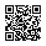 PLA1G622E07 QRCode