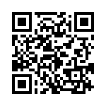 PLA1G622E08 QRCode