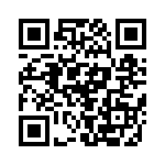 PLA1G622H07 QRCode