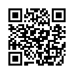 PLA1G622H10 QRCode