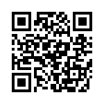 PLA1G622J02 QRCode