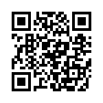 PLA1G622J10 QRCode