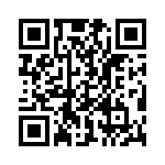 PLA1G623003 QRCode