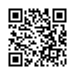 PLA1G623006 QRCode