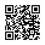 PLA1G623A08 QRCode