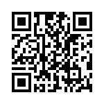 PLA1G623C03 QRCode