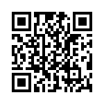 PLA1G623E03 QRCode