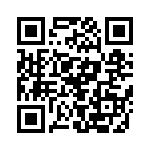 PLA1G623E04 QRCode