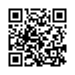 PLA1G623E10 QRCode