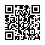 PLA1G623H09 QRCode