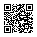 PLA1G821003 QRCode