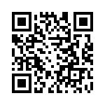 PLA1G821006 QRCode