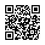 PLA1G821008 QRCode