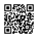 PLA1G821A07 QRCode