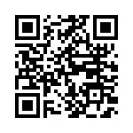 PLA1G821A09 QRCode