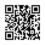 PLA1G821C10 QRCode