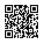 PLA1G821E04 QRCode