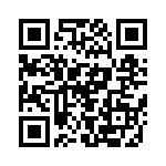 PLA1G821H04 QRCode