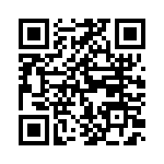 PLA1G822A03 QRCode