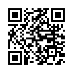 PLA1G822A06 QRCode