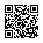 PLA1G822E03 QRCode