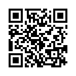 PLA1G822H03 QRCode