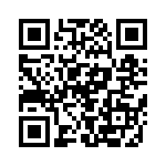 PLA1G822H14 QRCode