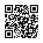 PLA1G822J06 QRCode