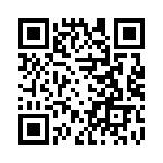 PLA1G823005 QRCode