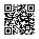 PLA1G823A03 QRCode