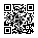 PLA1G823C03 QRCode