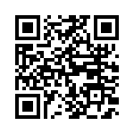 PLA1G823C06 QRCode