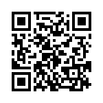 PLA1G823E05 QRCode