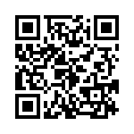 PLA1G823H02 QRCode