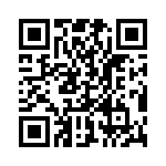 PLA300F-24-V QRCode