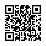 PLA300F-36 QRCode